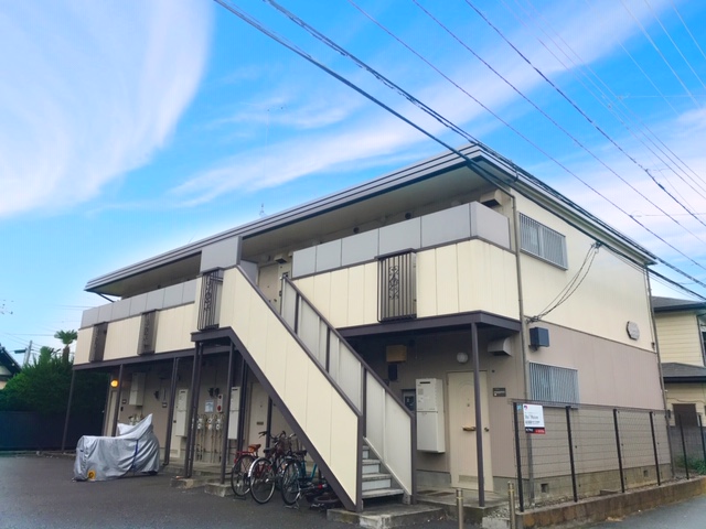 その他画像1