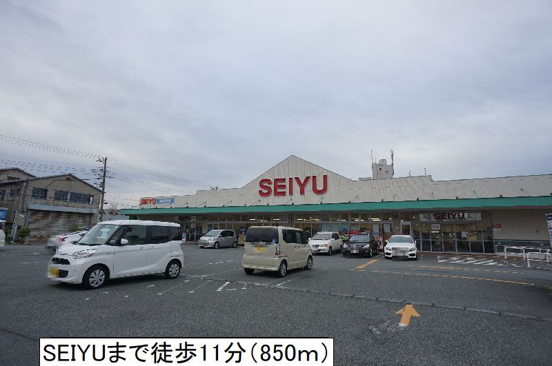 その他画像3