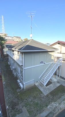 アップルハウス 103号-13