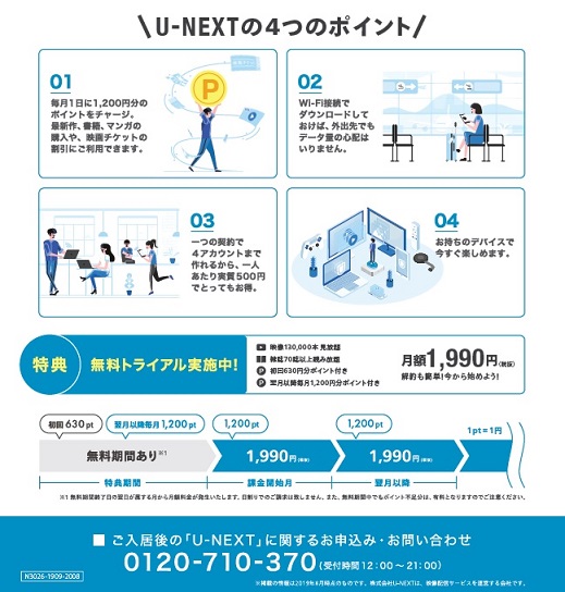 タウンコート　Ｅ 103号-15