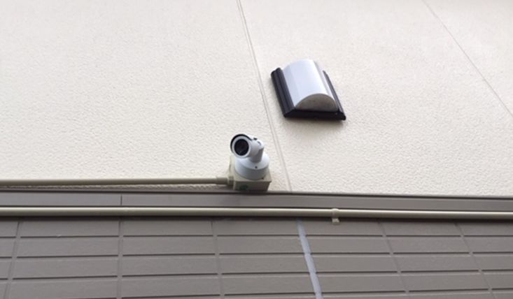 ハイムシオン 201号-13