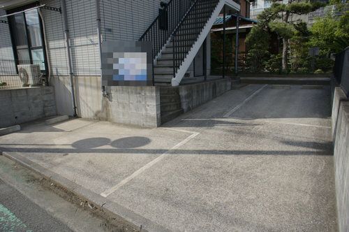 グランメールカマリヤ 101号-13