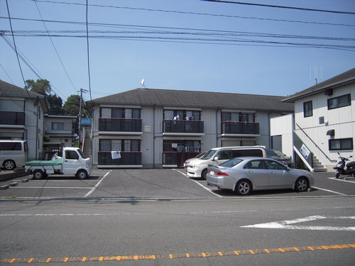 ＬＡＵＲＥＬ　ＩＳＩＺＡＫＩ　Ⅲ 102号-14