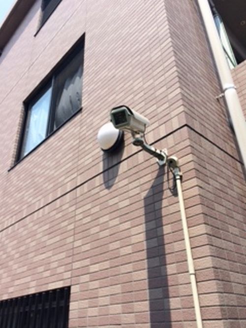 洋光台シティヒルズ 303号-14