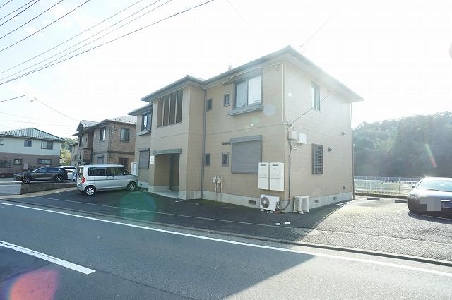 その他画像1