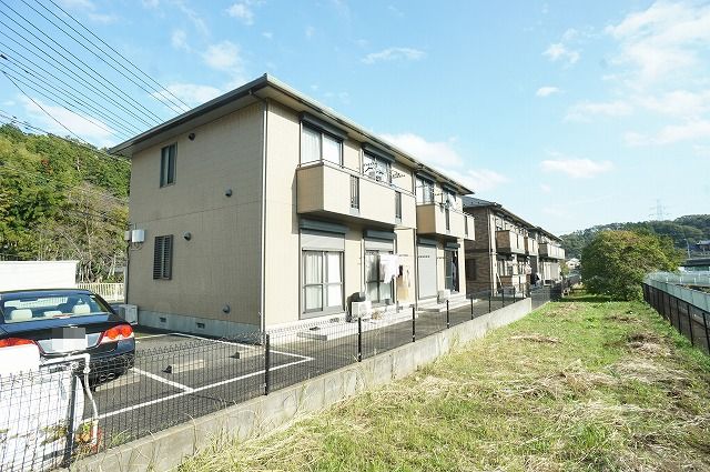 その他画像4