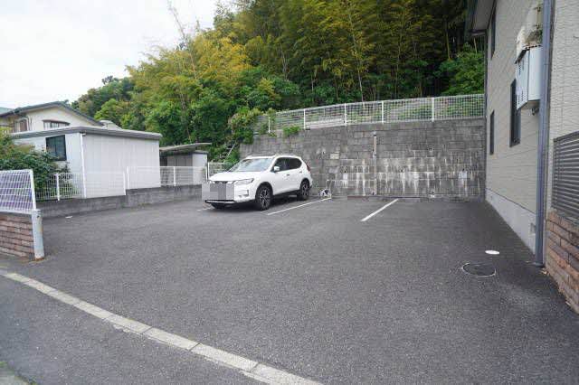 サンフレグランス 102号-15