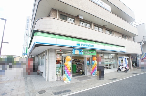 エステート 203号-14