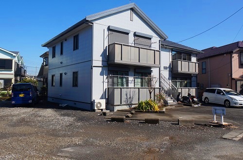 エトワール 102号-12