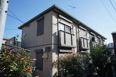 Ｔ・Ｓプランドゥール 103号-2