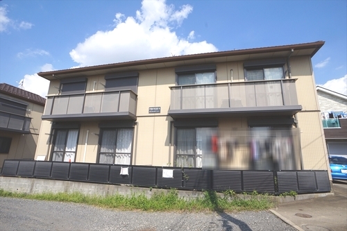 ＰＲＩＭ　ＲＯＳＥ　Ｂ 102号-12