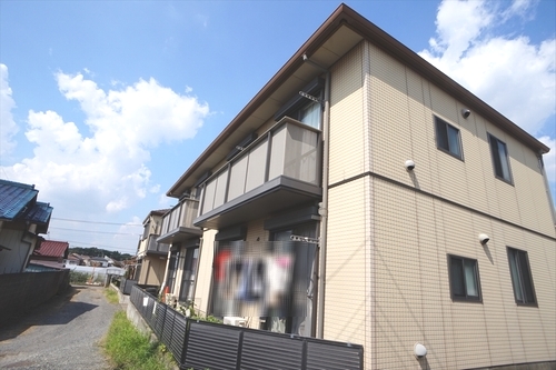 ＰＲＩＭ　ＲＯＳＥ　Ｂ 102号-13