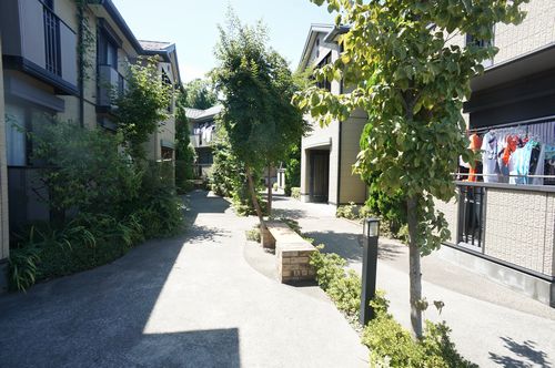 グランドゥールＣ 101号-13