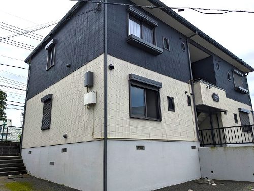 アーバンヒルＳＥＴＯ 101号-12