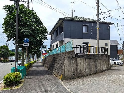 アーバンヒルＳＥＴＯ 101号-15