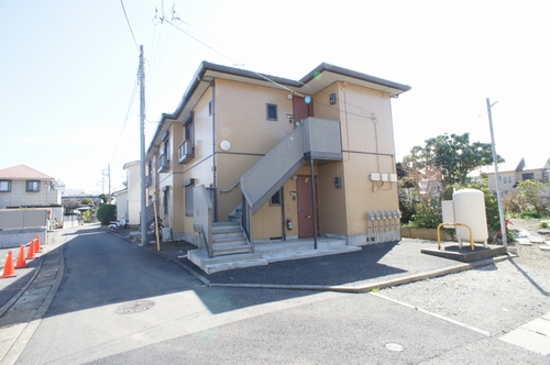 Ｌｕｍｉｅｒｅ 101号-13