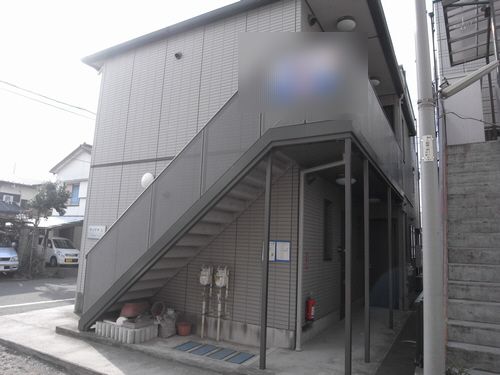 ティアナS 201号-12