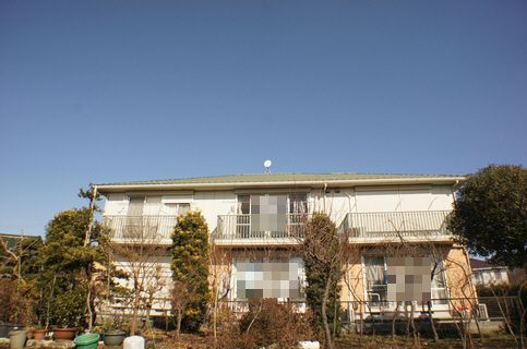 その他画像2