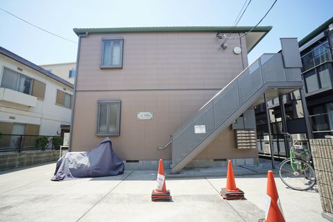 Ｓｔ．Ｈｉｌｌｓ 206号-13