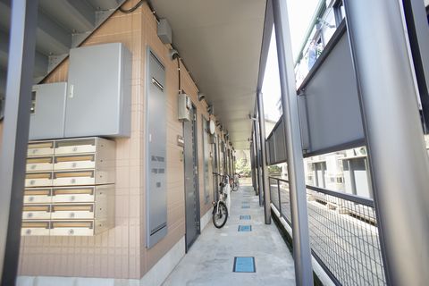 Ｓｔ．Ｈｉｌｌｓ 206号-14