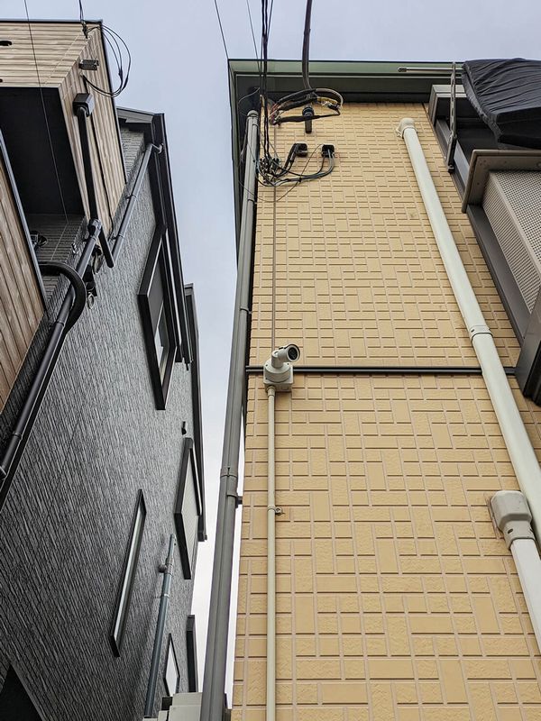 ベルコートⅡ 105号-15