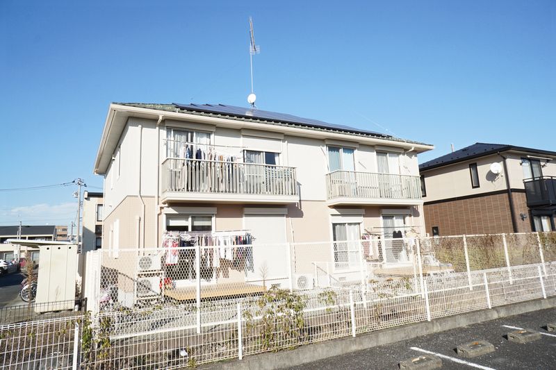 その他画像1