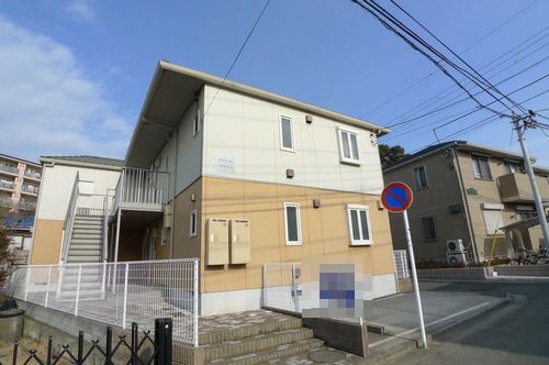 アルテアリスＫ 101号-13