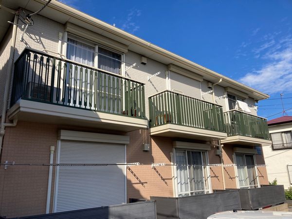 ＶＩＶＡ　ＣＯＳＴＡ 103号-13