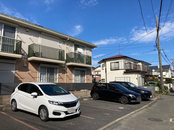 ＶＩＶＡ　ＣＯＳＴＡ 103号-14