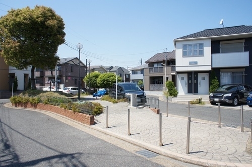 ユーガットメール 201号-14