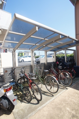 シンフォニックJ 201号-13