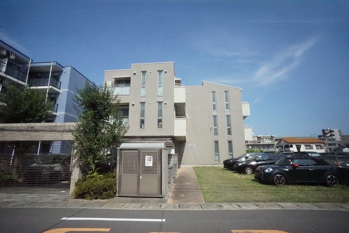 トレジャーK 305号-12