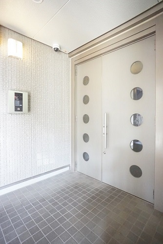 トレジャーK 305号-13