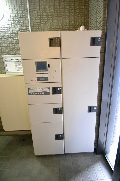 トレジャーK 305号-14