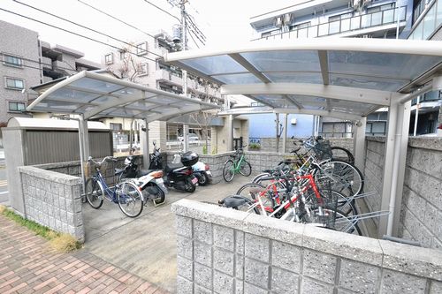 トレジャーK 305号-15