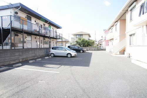 コスモス 102号-13