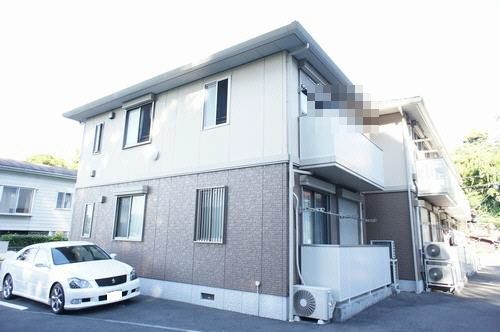 プランドール 201号-13