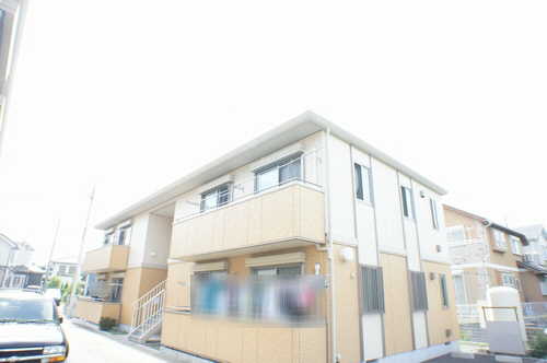 ＧＲＡＮＤ　ＣＡＳＡ　Ⅰ 202号-12