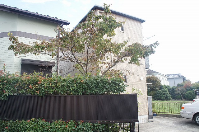 メゾン元町 101号-13