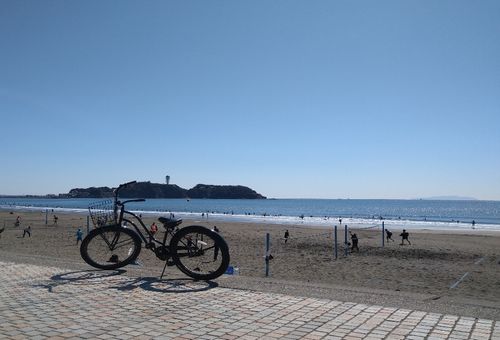 セレニータ藤沢 101号-13