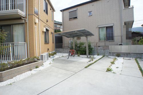 ｒｏｓａ 202号-13