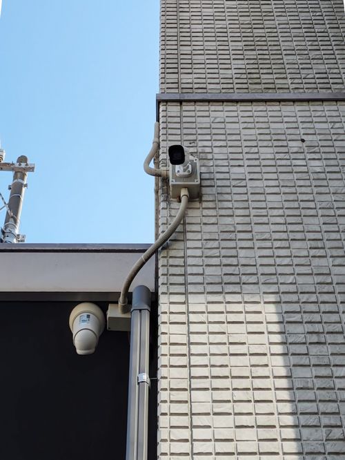 フォーヴ 103号-15