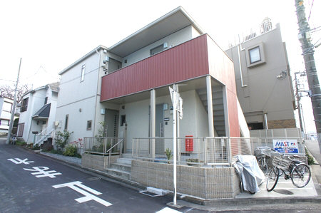 プライオリティ 202号-14