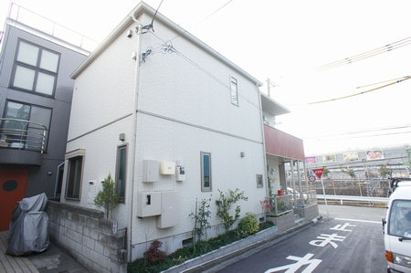 プライオリティ 202号-15