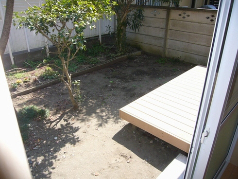 鵠沼ハウスＡ 101号-12