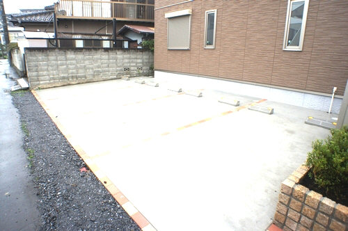 ルミナール辻堂東Ⅲ 101号-13