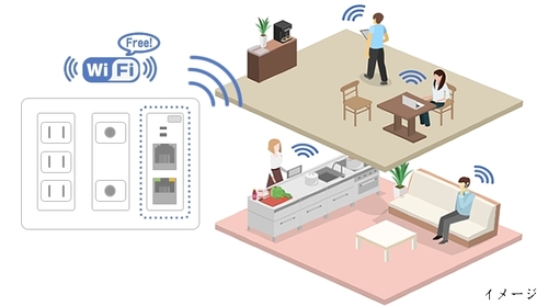 リリー・レジデンス港南 303号-13