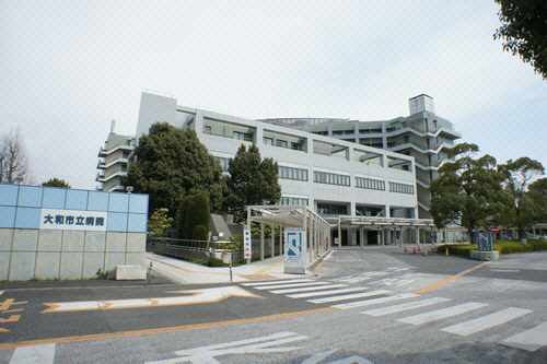 クレールビブレⅠ 101号-14