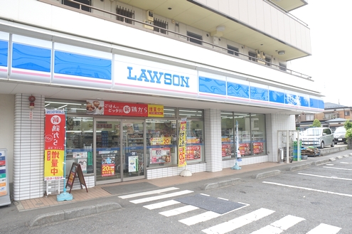 サンハイム下里見Ｂ 103号-14