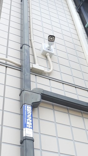 ヤマイチハイツ壱番館 103号-12